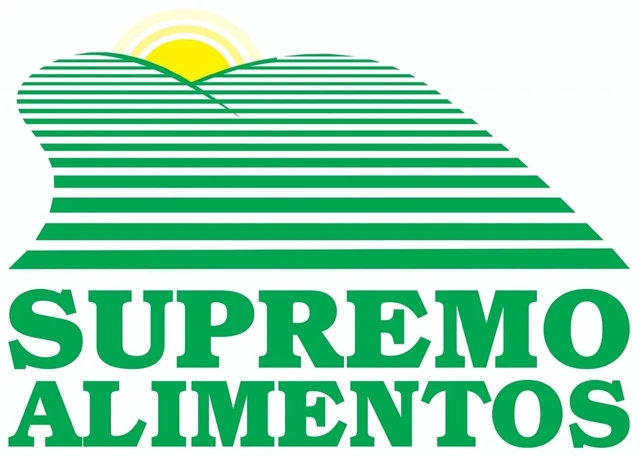 Supremo Alimentos